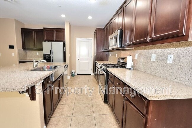 Building Photo - 1427 Bicker Cir