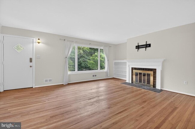 Building Photo - 3129 Homewood Pkwy