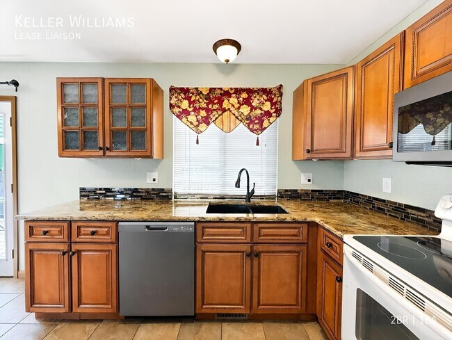 Building Photo - 8310 Miller Ct.