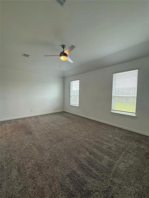 Building Photo - 22618 Tuscany Ridge Ln