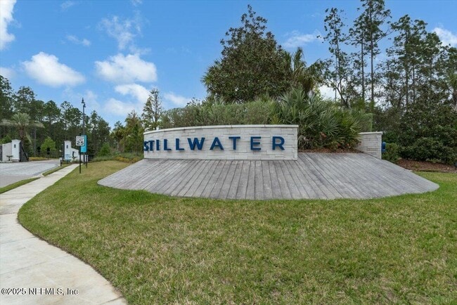Building Photo - 710 Stillwater Blvd
