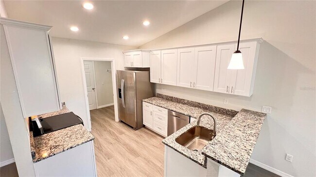 Building Photo - 8145 Cozumel Ln