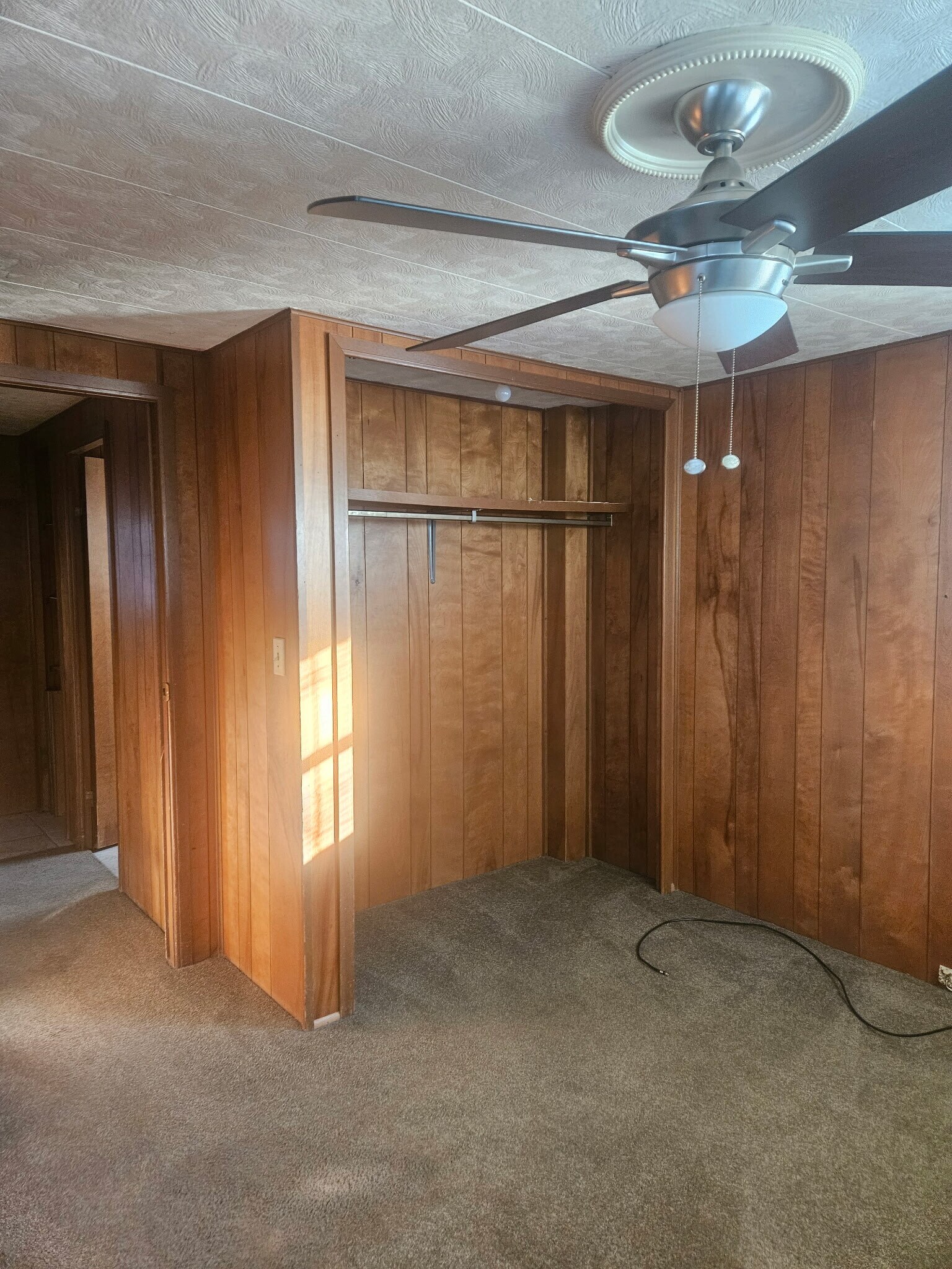 Building Photo - 83 Steele Rd