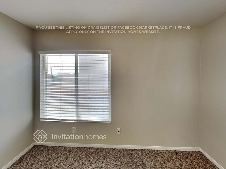 Building Photo - 557 Leap Frog Ave