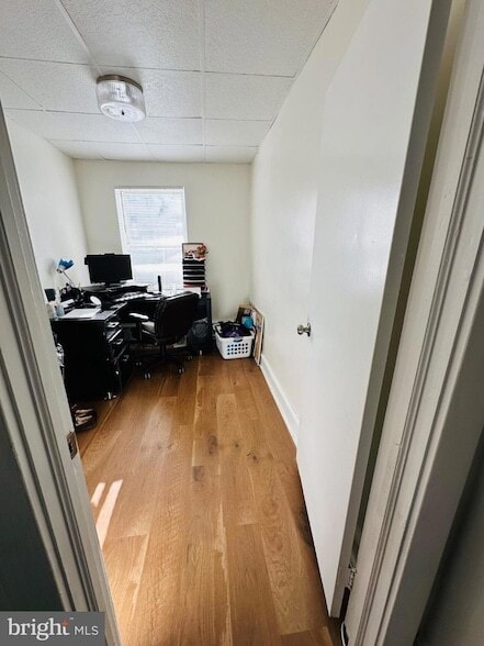 Building Photo - 3017 S 15th St