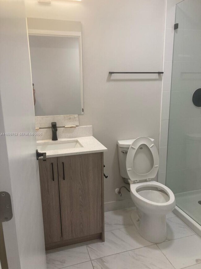 Building Photo - 25767 SW 144th Ave