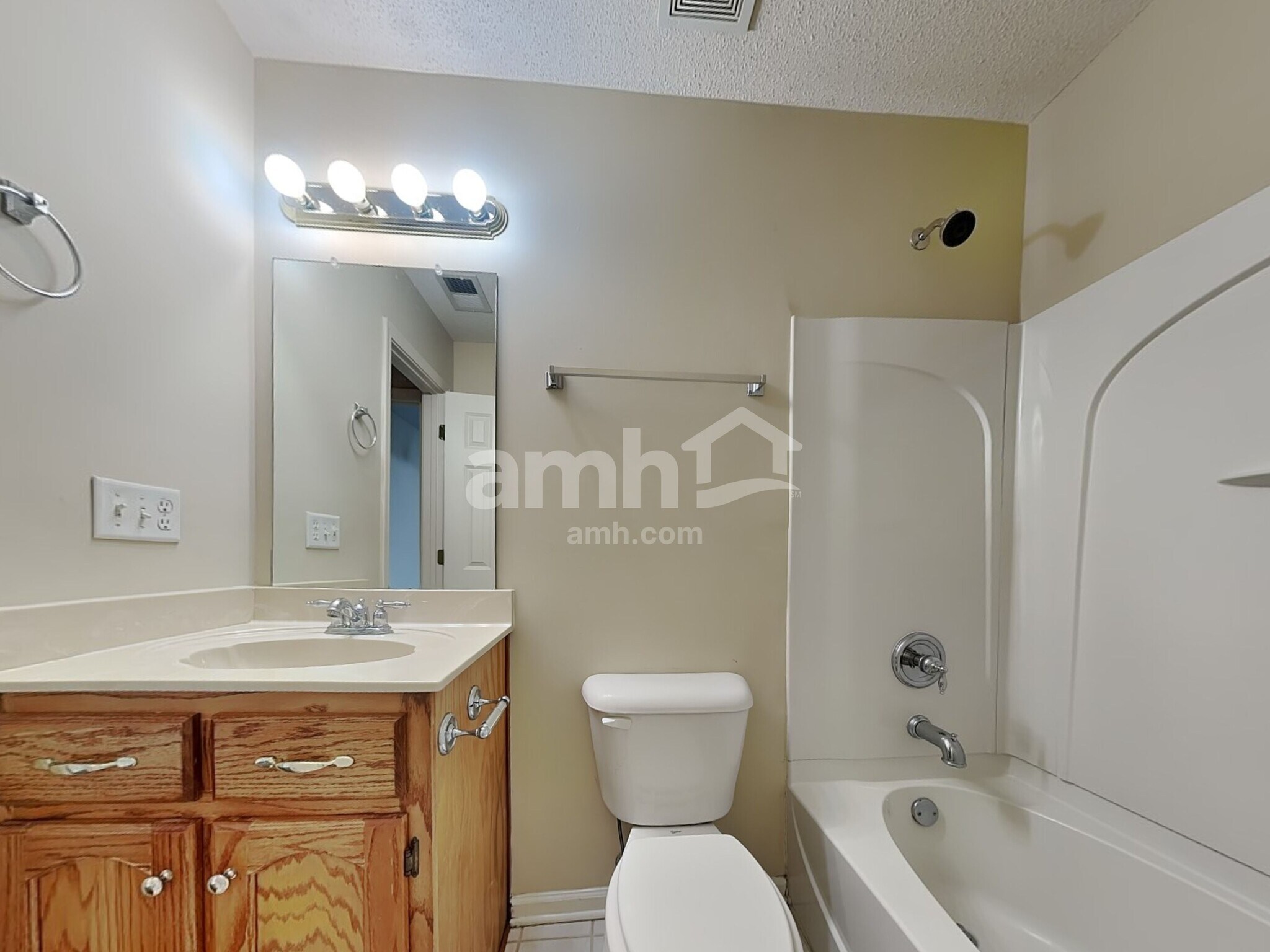 Building Photo - 5438 Milton Ridge Dr