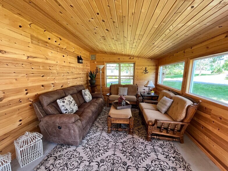 Building Photo - 2150 Frederick St