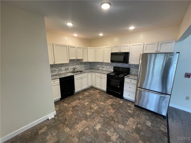 Building Photo - 12970 NY-12