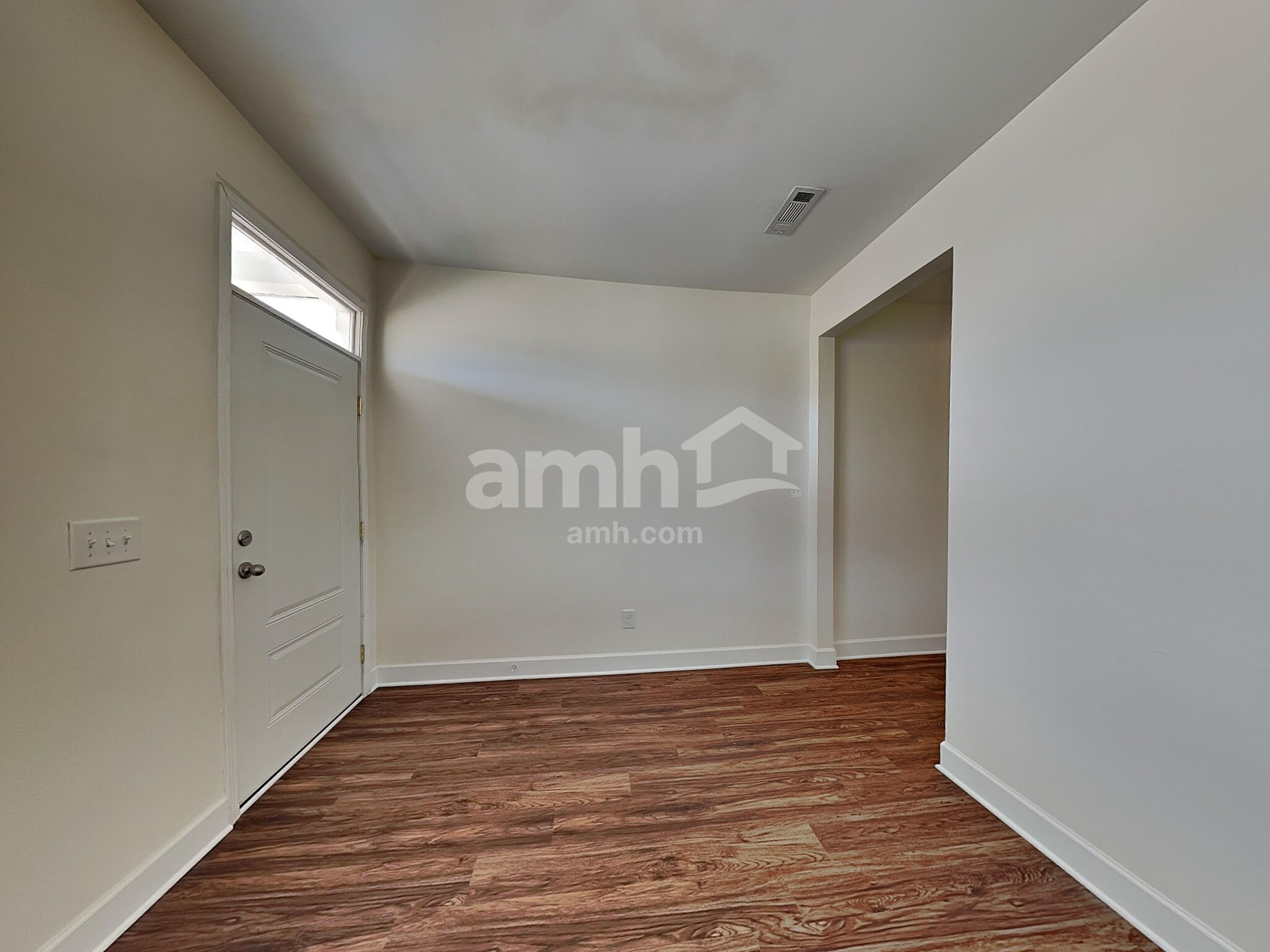 Building Photo - 604 Drema Ct