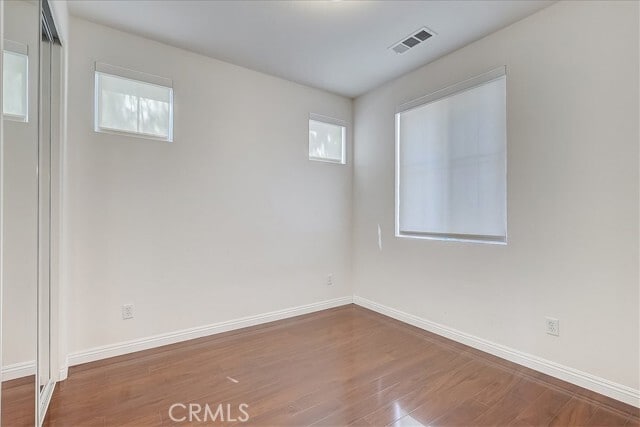 Building Photo - 3115 Sunrise Ct