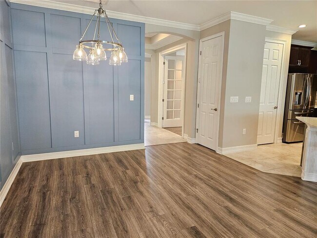 Building Photo - 1020 Bradberry Dr