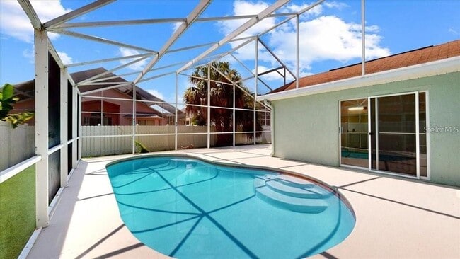 Building Photo - 1910 Ellery Ln