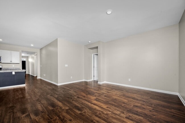 Building Photo - 131 Saddle Horse Ln