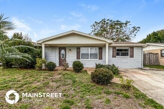 Building Photo - 2413 Palmwood Dr