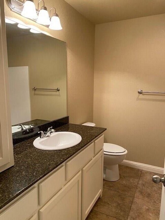 Building Photo - 3113 Weave Ct