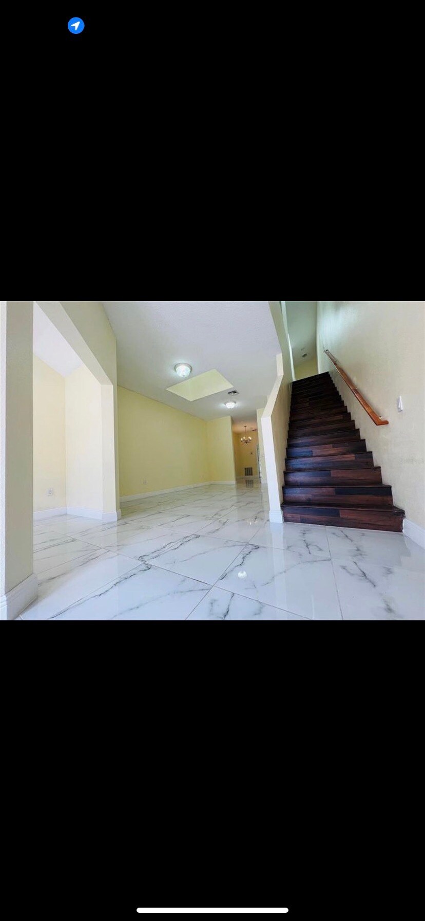 Building Photo - 1005 Universal Rest Pl