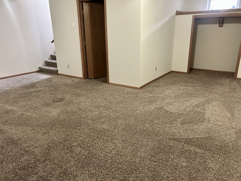 Basement - 3420 Granger Ave S