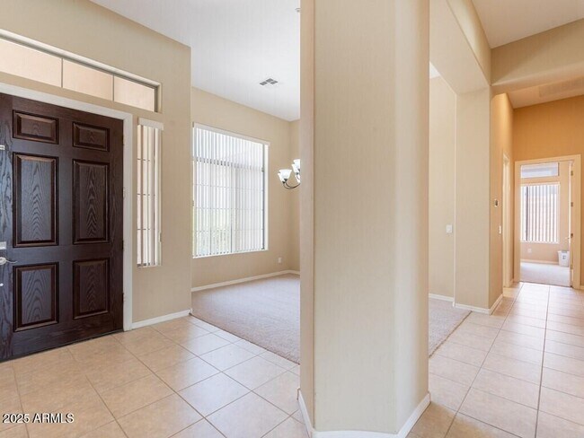 Building Photo - 40505 N Lytham Ct