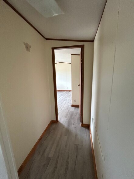 Building Photo - 3205 Richeytown Rd
