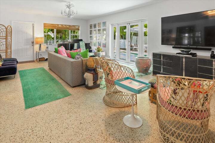 Building Photo - 202 32nd St