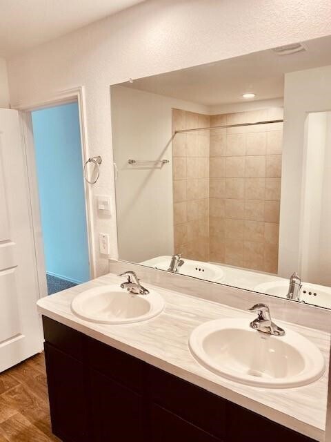 Building Photo - 5139 Ternberry Frst Ln