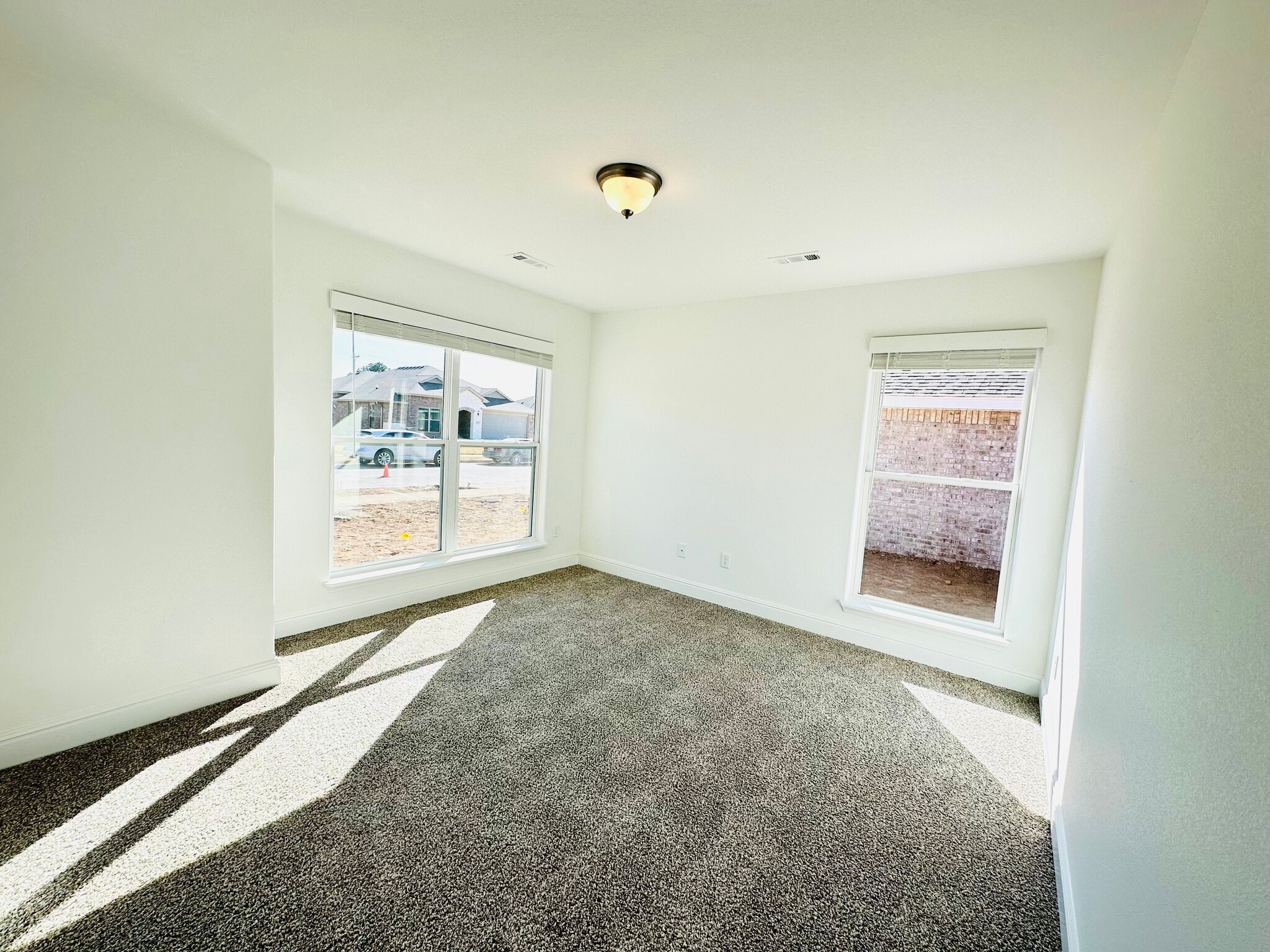 Building Photo - 2150 Tallgrass Ter