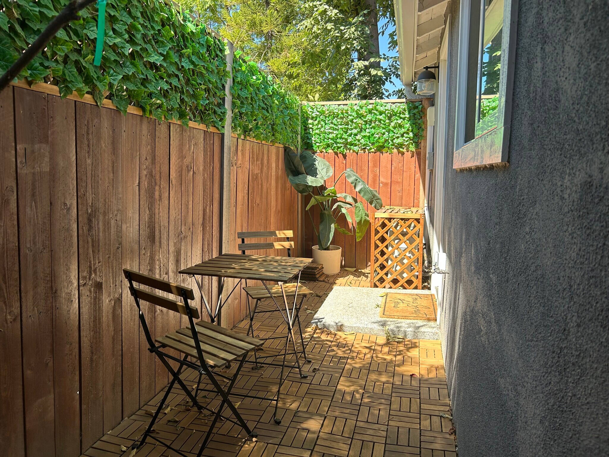 Building Photo - 22116 Gilmore St