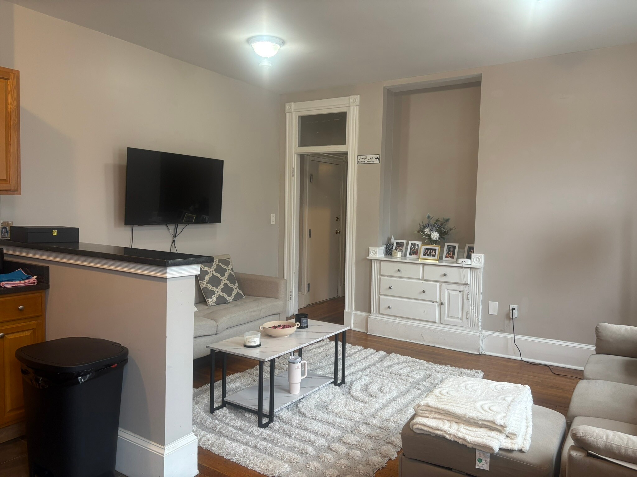 Building Photo - 1066 Commonwealth Ave