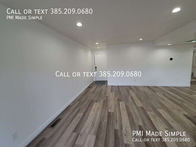 Building Photo - 238 W Garden Park Dr