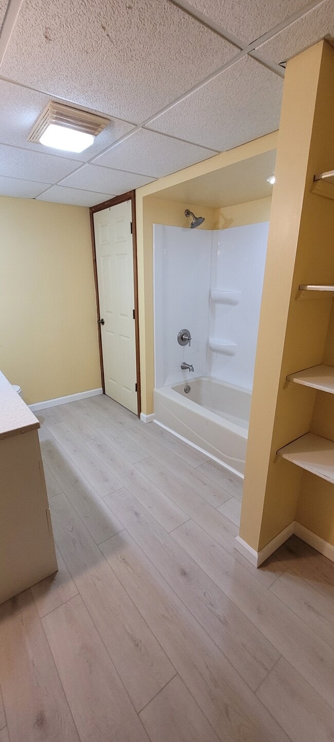 Building Photo - 1305 Indiana Ave