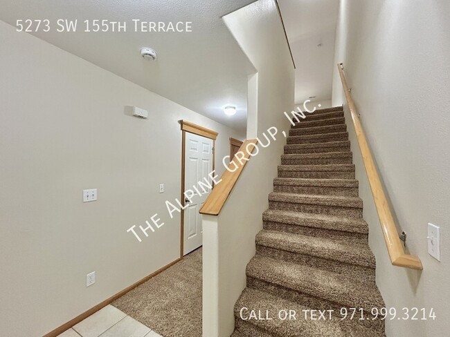 Building Photo - 5273 SW 155th Terrace