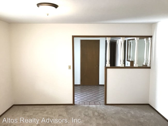 Building Photo - 4 br, 2 bath House - 1861 Limetree Lane