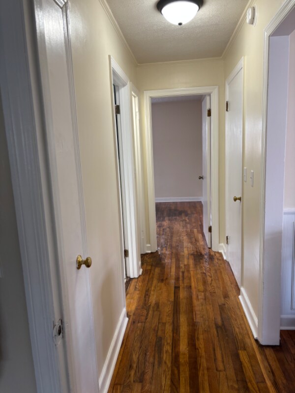 Building Photo - 1485 Milligan Hwy