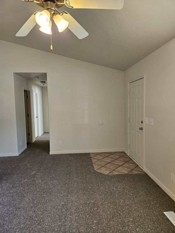 Building Photo - 1356 S 30 E
