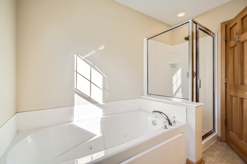 Building Photo - 11322 Stratton Ave