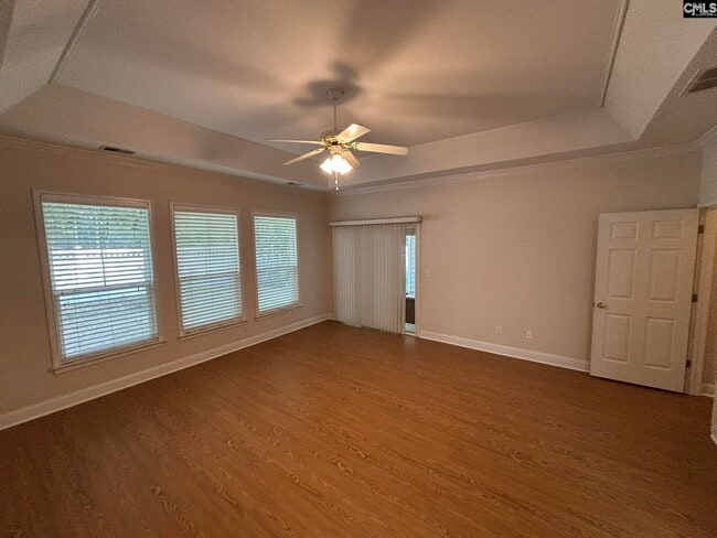 Building Photo - 107 Ashton Hill Dr