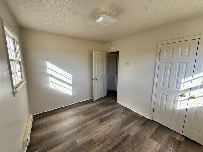 Building Photo - 3/1 in Shelby, NC