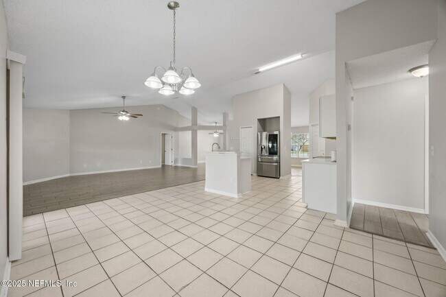 Building Photo - 3446 Bristol Bridge Rd