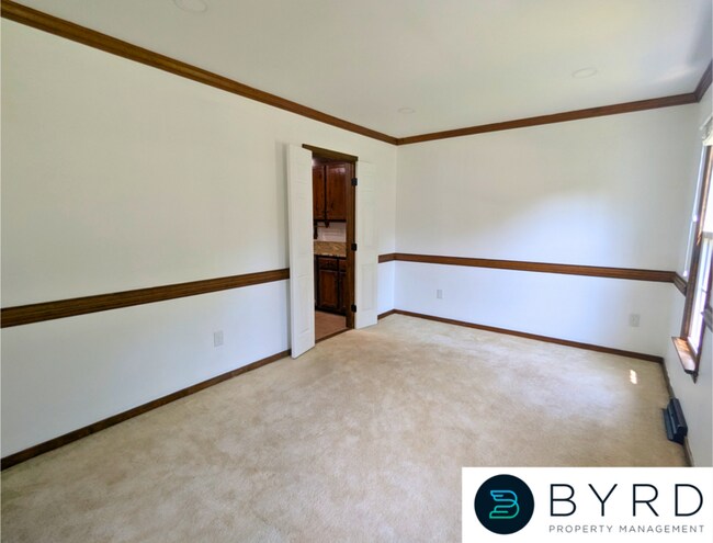 Building Photo - 4800 Ball Cypress Rd