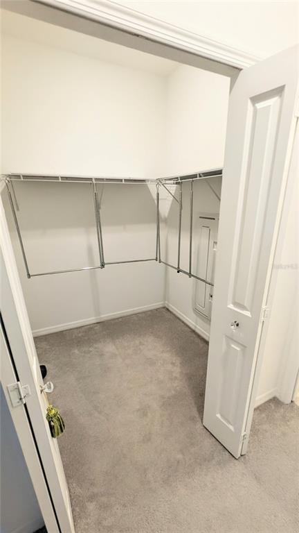 Building Photo - 5639 N Honore Ave