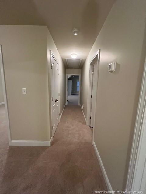 Building Photo - 3520 Castlefield Ln