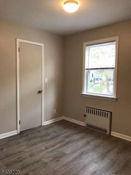 Building Photo - 166 Carmita Ave