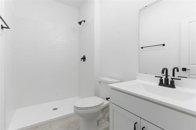 Building Photo - 2216 Cedar Blf Ln