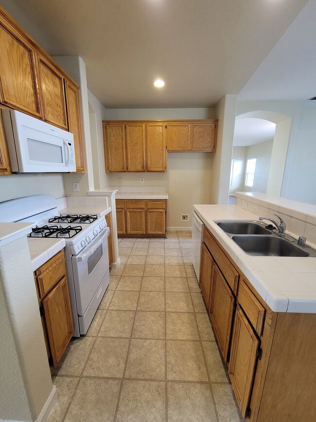 Building Photo - COMING SOON!!