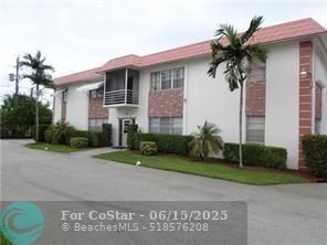Building Photo - 3550 NW 8th Ave
