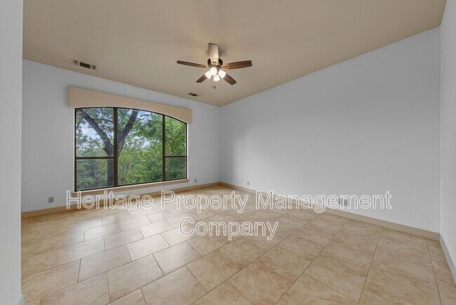 Building Photo - 131 Westcourt Ln