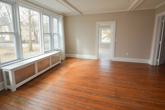 Building Photo - Incredible home in the heart of Historic SW!