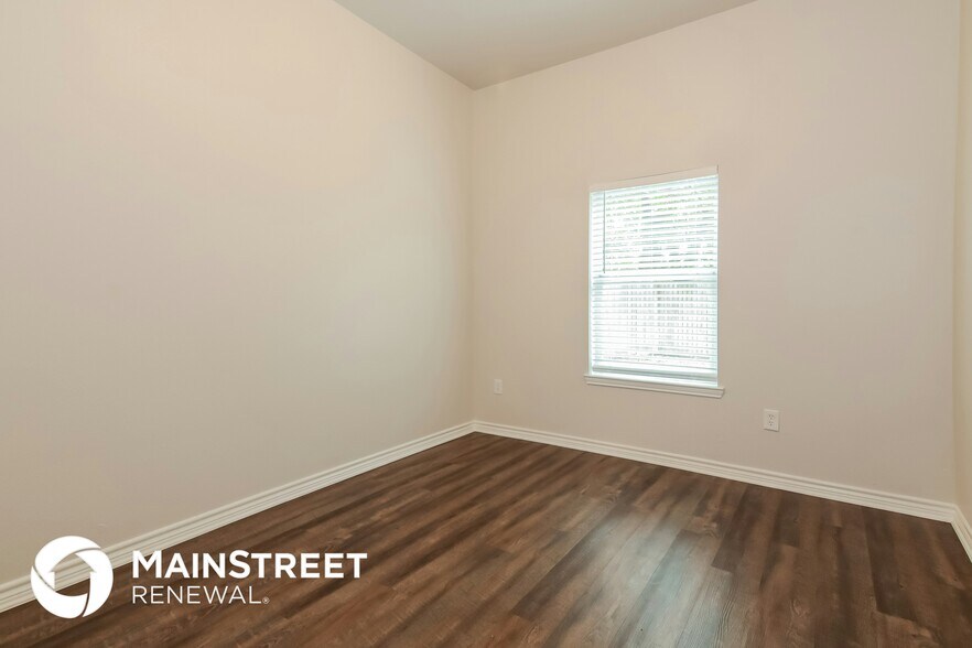 Building Photo - 426 Bass Rd