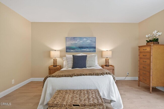 Building Photo - 6169 Arabian Pl